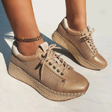 Herstyled Fashion New In Sneakers