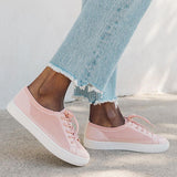 Herstyled Causual Breatheable Mesh Sneakers