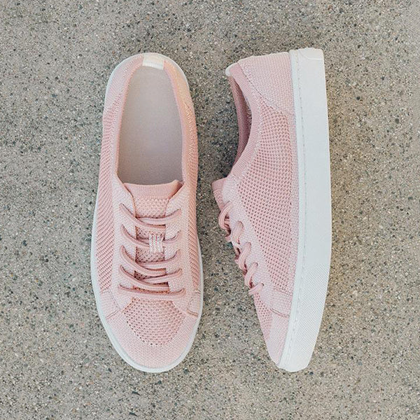 Herstyled Causual Breatheable Mesh Sneakers